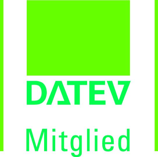 datev.de